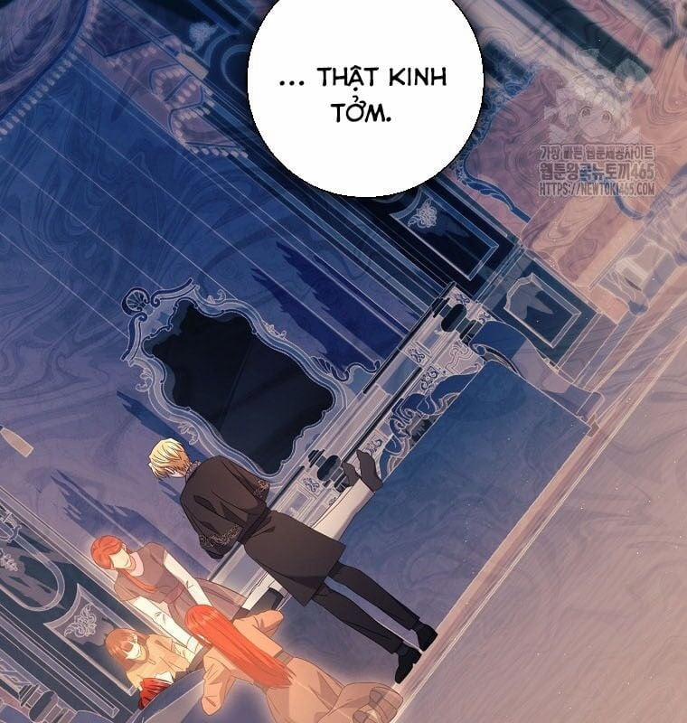 Con Trai Bá Tước Khốn Nạn Là Hoàng Đế 49 trang 62