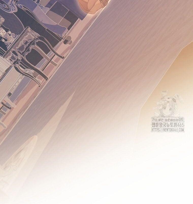 Con Trai Bá Tước Khốn Nạn Là Hoàng Đế 49 trang 63