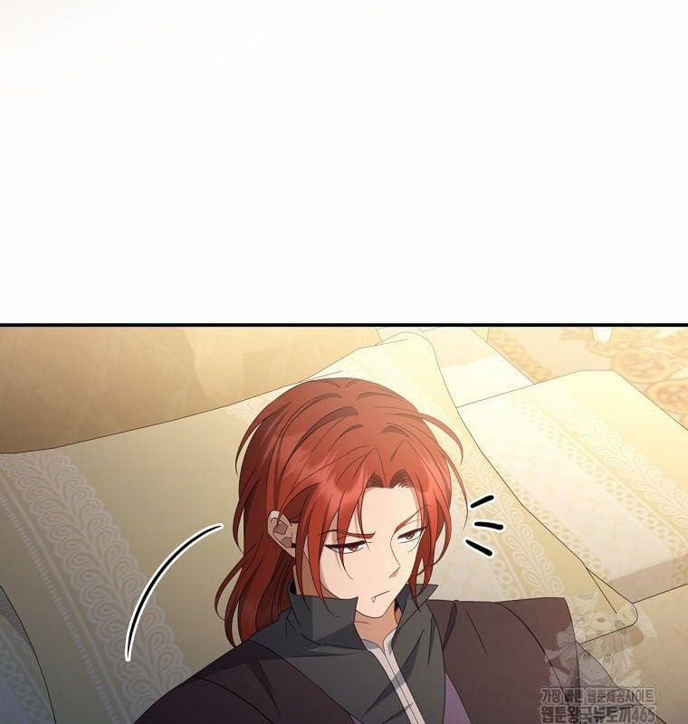 Con Trai Bá Tước Khốn Nạn Là Hoàng Đế 49 trang 64