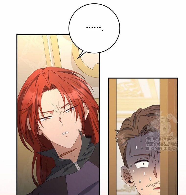 Con Trai Bá Tước Khốn Nạn Là Hoàng Đế 49 trang 67