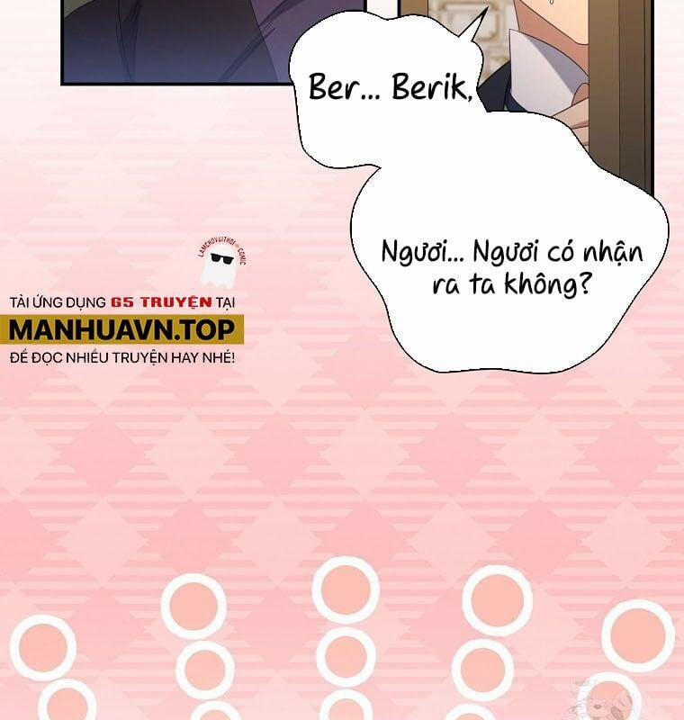 Con Trai Bá Tước Khốn Nạn Là Hoàng Đế 49 trang 68