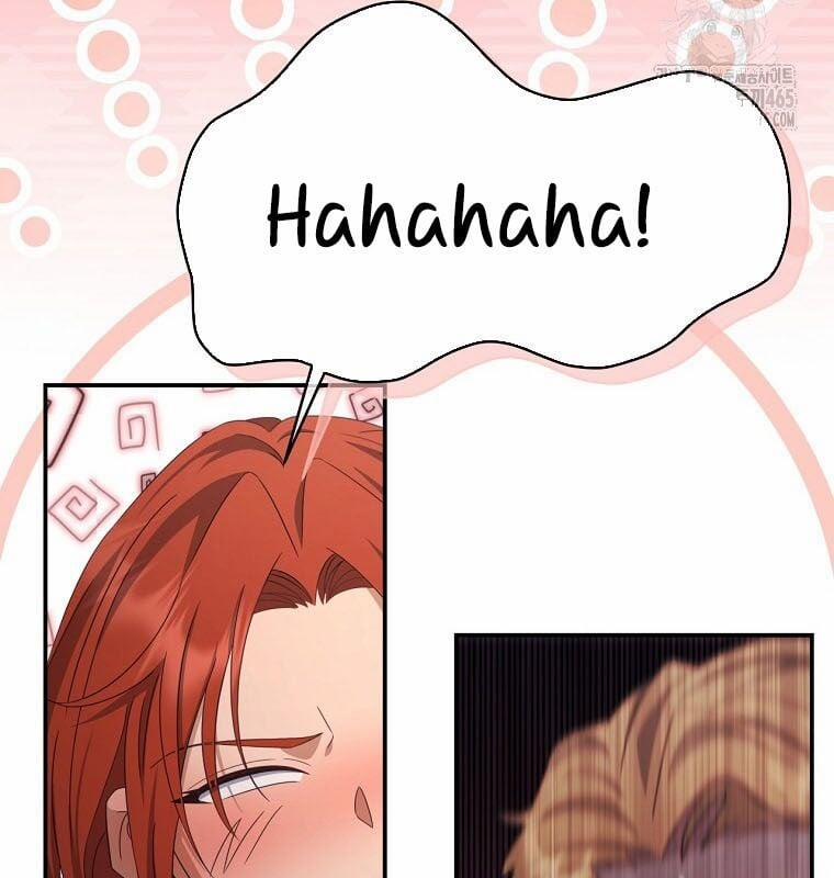 Con Trai Bá Tước Khốn Nạn Là Hoàng Đế 49 trang 69