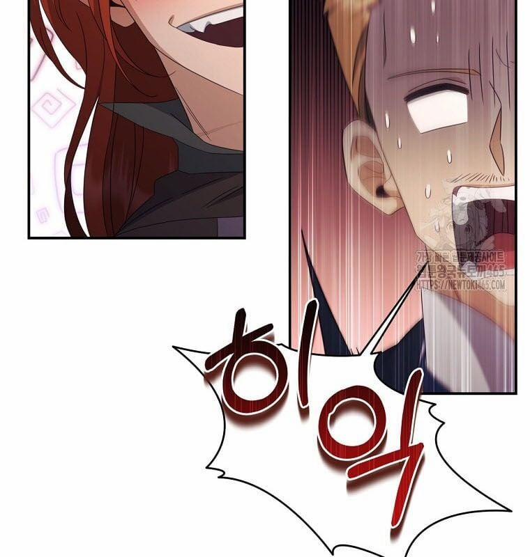 Con Trai Bá Tước Khốn Nạn Là Hoàng Đế 49 trang 70