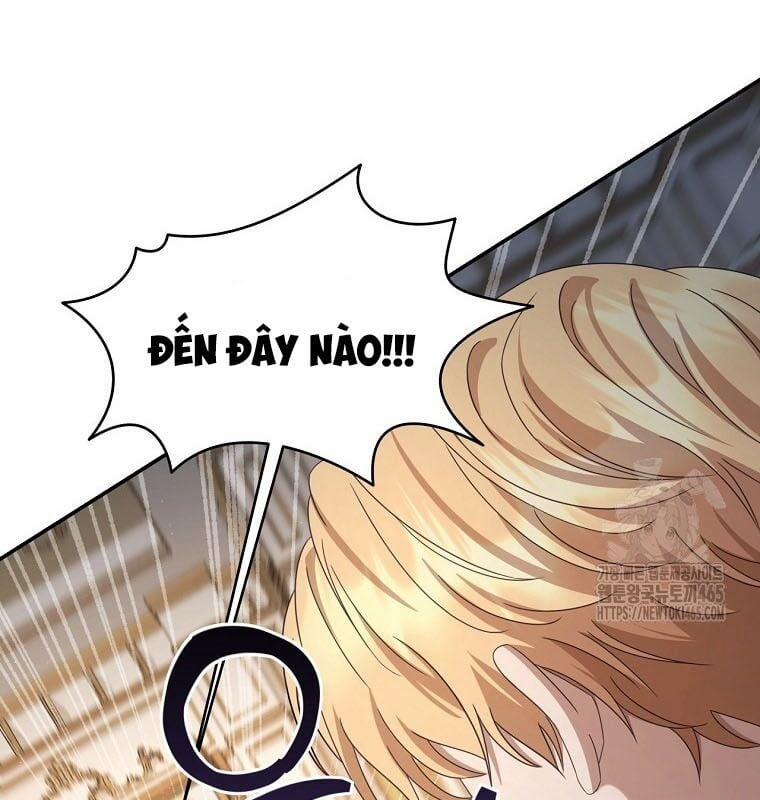 Con Trai Bá Tước Khốn Nạn Là Hoàng Đế 49 trang 72