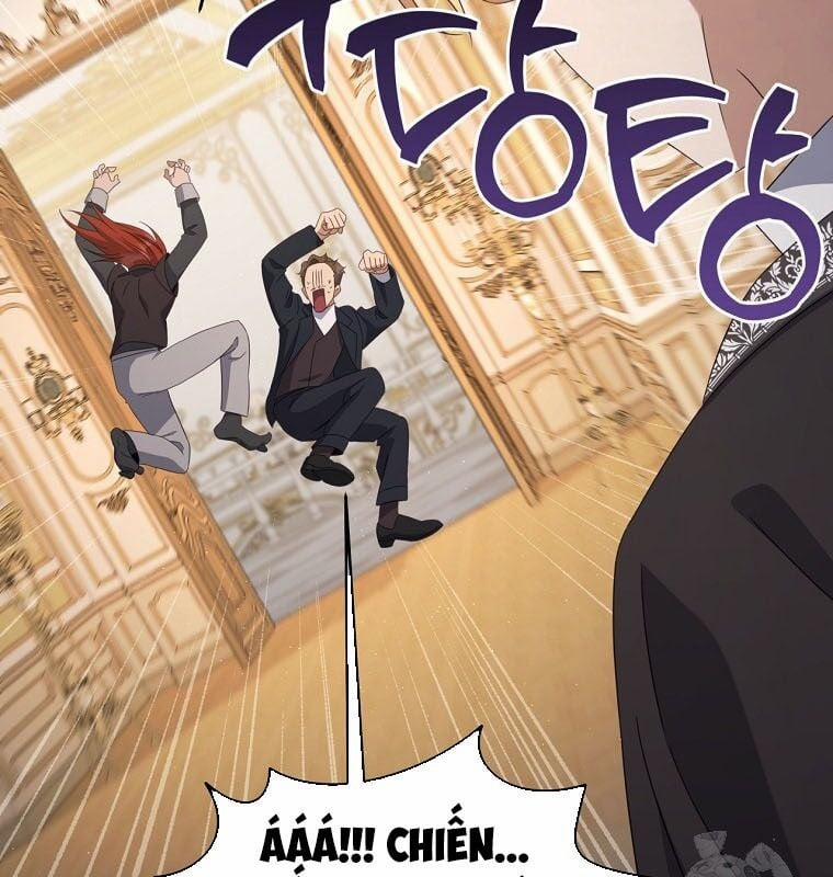 Con Trai Bá Tước Khốn Nạn Là Hoàng Đế 49 trang 73