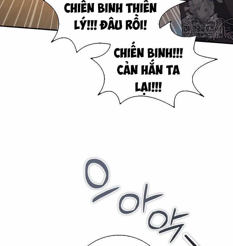 Con Trai Bá Tước Khốn Nạn Là Hoàng Đế 49 trang 74