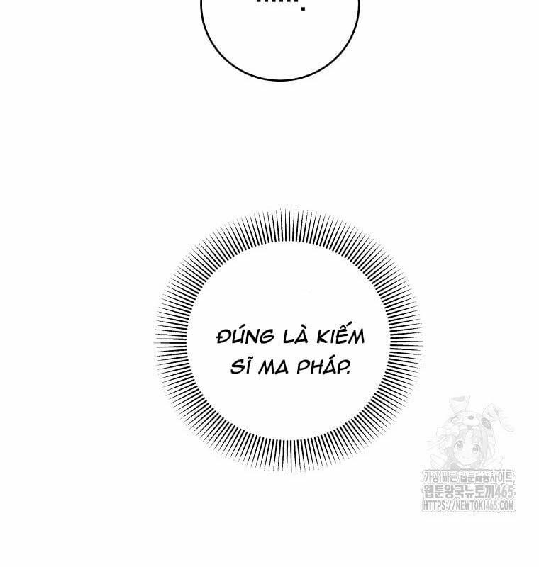 Con Trai Bá Tước Khốn Nạn Là Hoàng Đế 49 trang 76