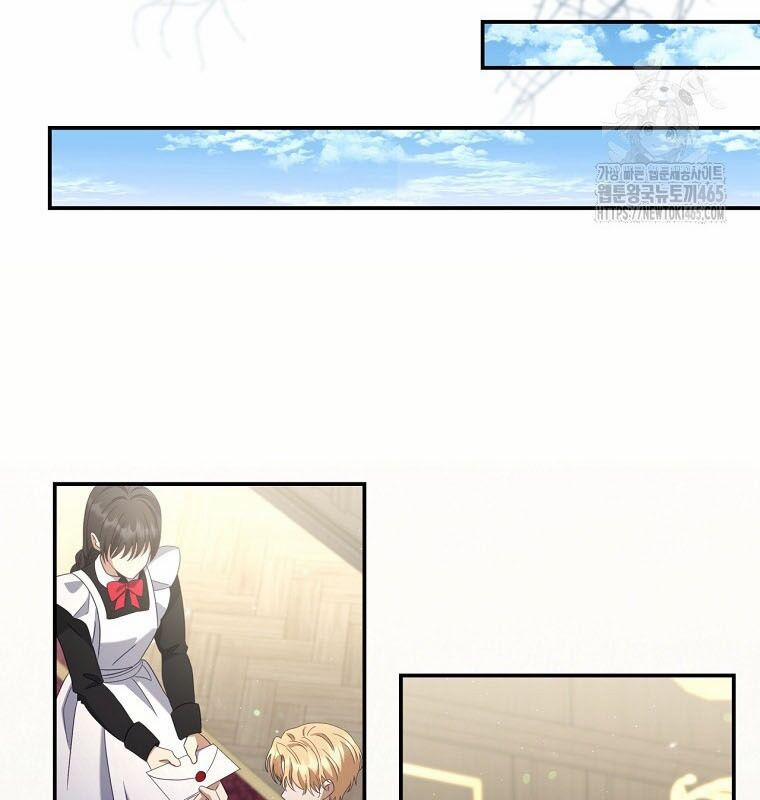 Con Trai Bá Tước Khốn Nạn Là Hoàng Đế 49 trang 78