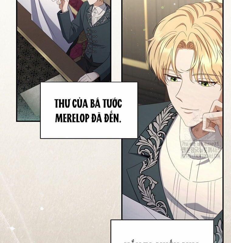 Con Trai Bá Tước Khốn Nạn Là Hoàng Đế 49 trang 79