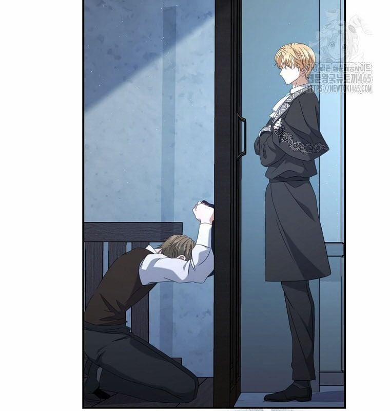 Con Trai Bá Tước Khốn Nạn Là Hoàng Đế 49 trang 8