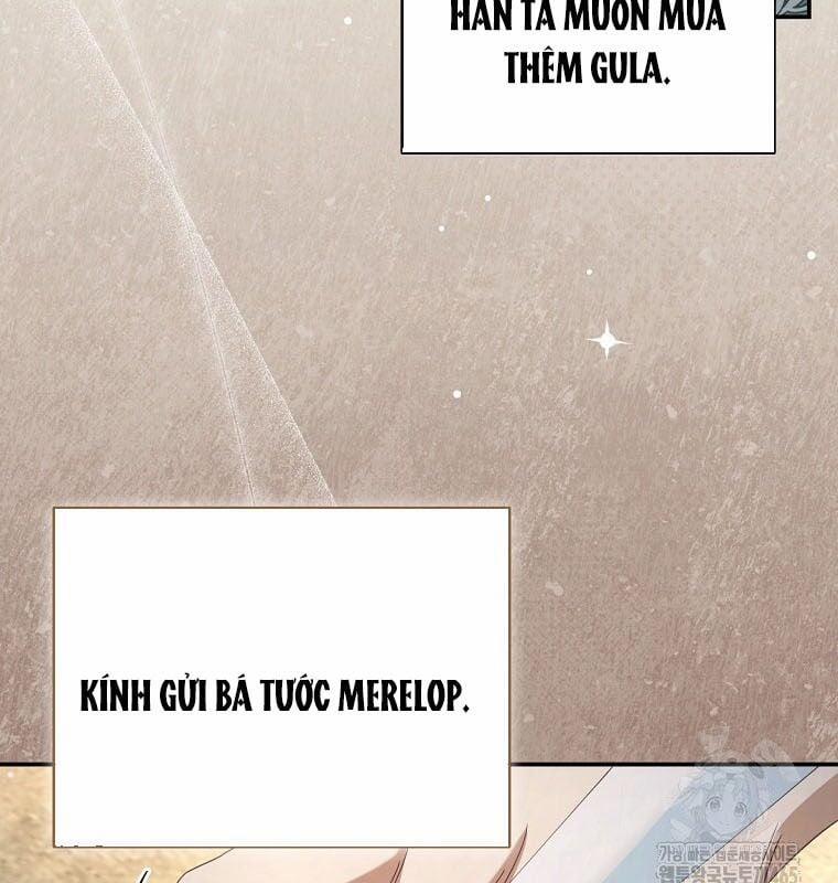 Con Trai Bá Tước Khốn Nạn Là Hoàng Đế 49 trang 80