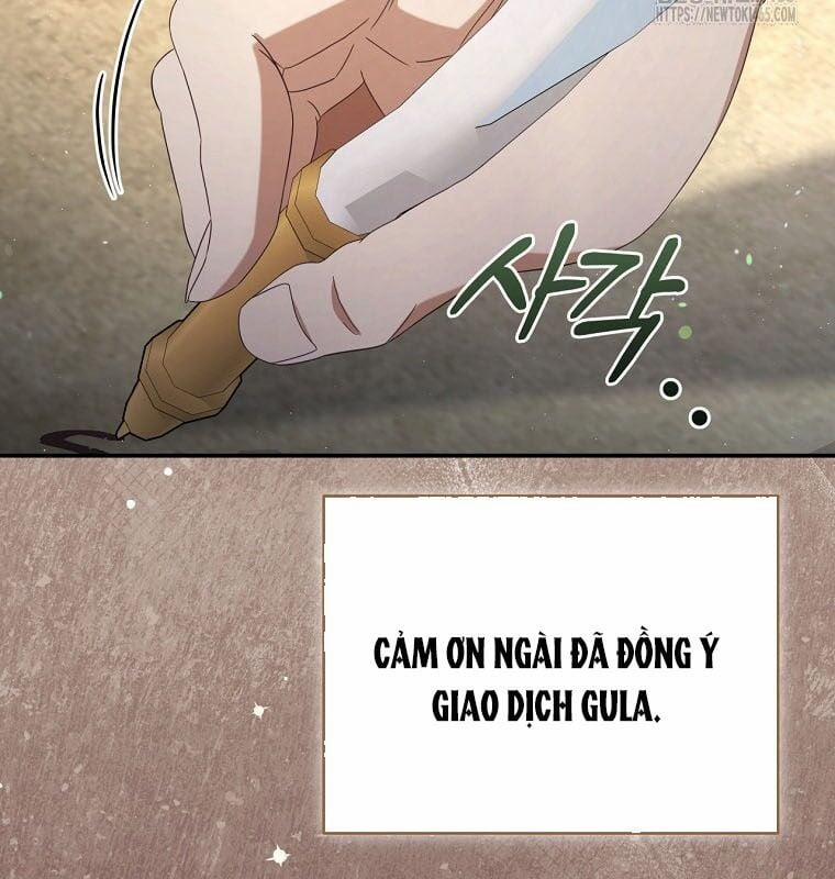 Con Trai Bá Tước Khốn Nạn Là Hoàng Đế 49 trang 81