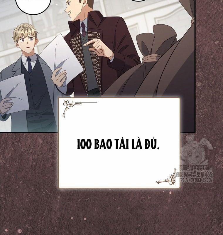 Con Trai Bá Tước Khốn Nạn Là Hoàng Đế 49 trang 83