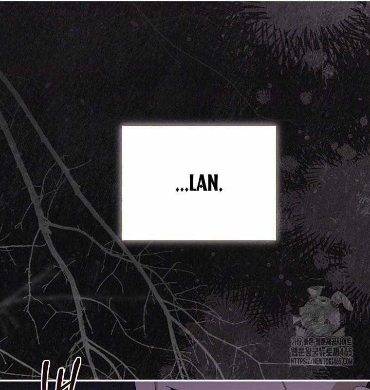 Con Trai Bá Tước Khốn Nạn Là Hoàng Đế 49 trang 87