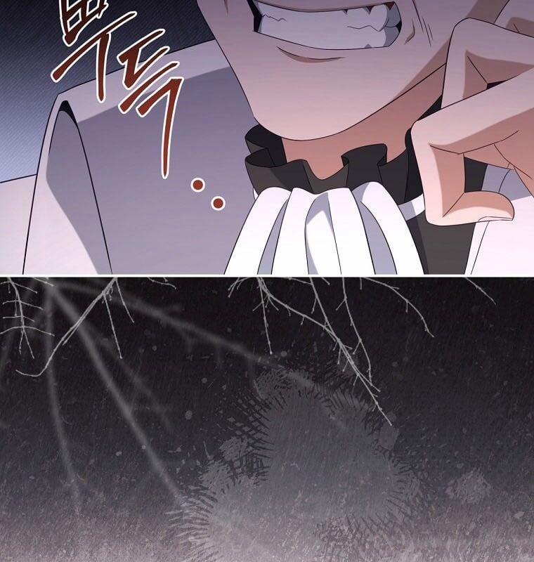 Con Trai Bá Tước Khốn Nạn Là Hoàng Đế 49 trang 88