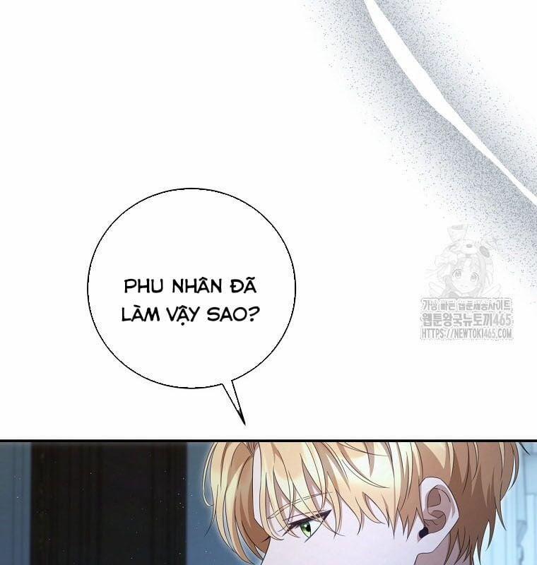 Con Trai Bá Tước Khốn Nạn Là Hoàng Đế 49 trang 9