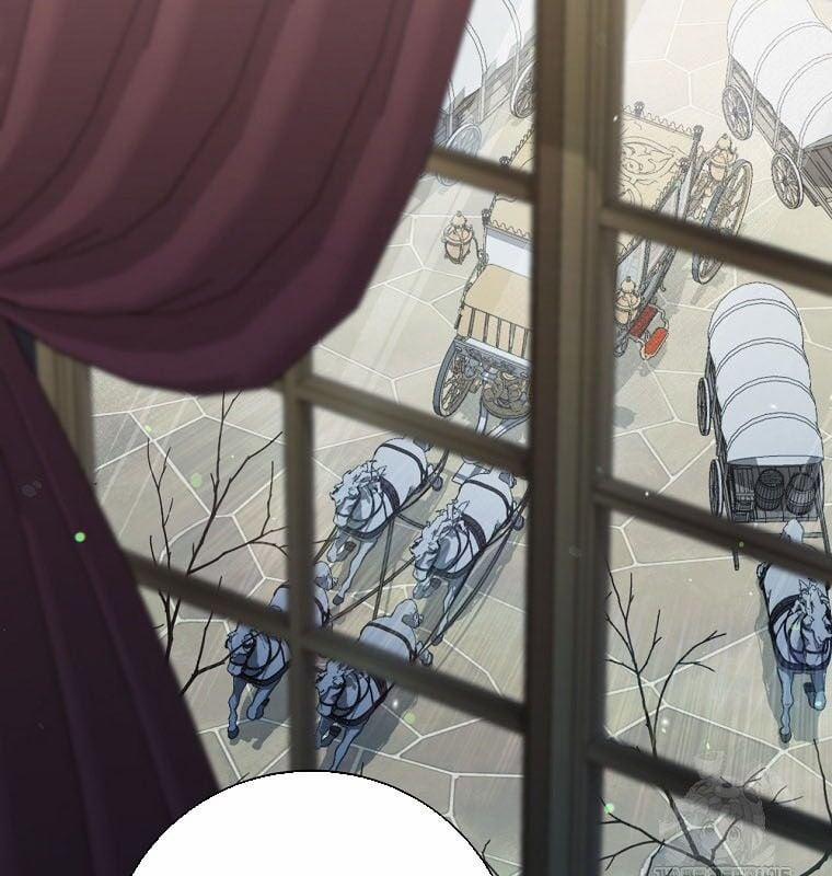 Con Trai Bá Tước Khốn Nạn Là Hoàng Đế 49 trang 91