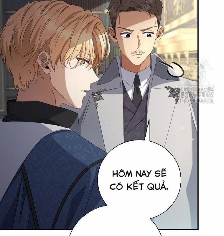 Con Trai Bá Tước Khốn Nạn Là Hoàng Đế 49 trang 93