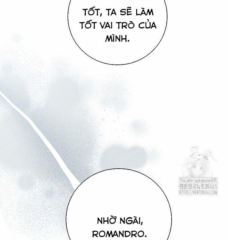 Con Trai Bá Tước Khốn Nạn Là Hoàng Đế 49 trang 94