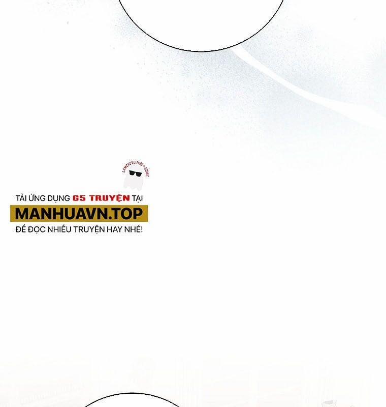 Con Trai Bá Tước Khốn Nạn Là Hoàng Đế 49 trang 95