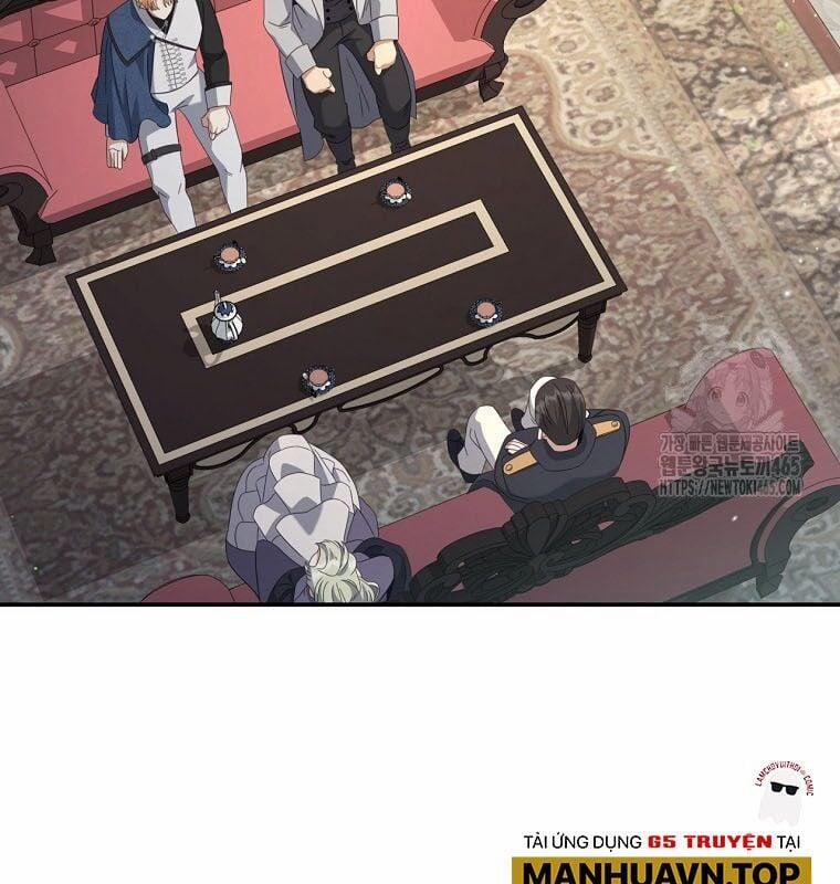 Con Trai Bá Tước Khốn Nạn Là Hoàng Đế 49 trang 97