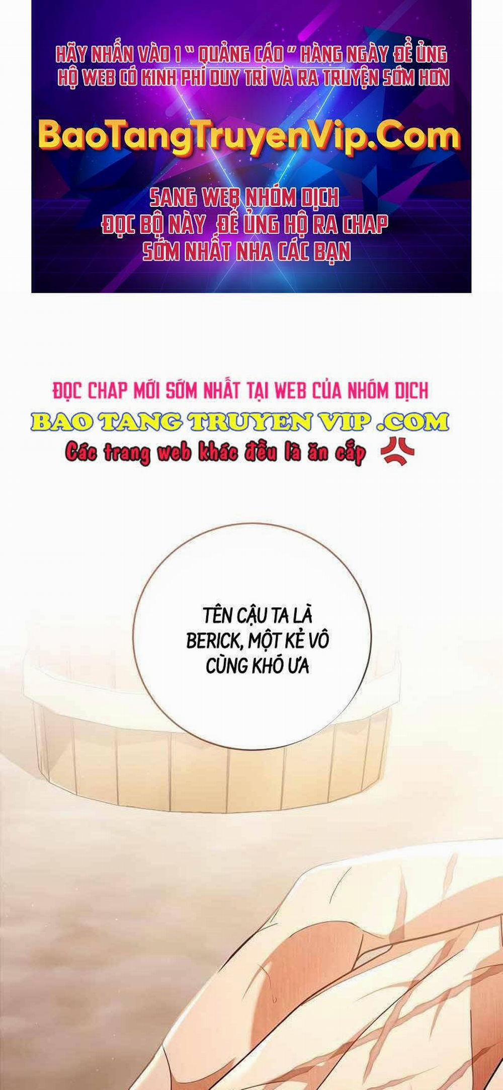 Con Trai Bá Tước Khốn Nạn Là Hoàng Đế 5 trang 0