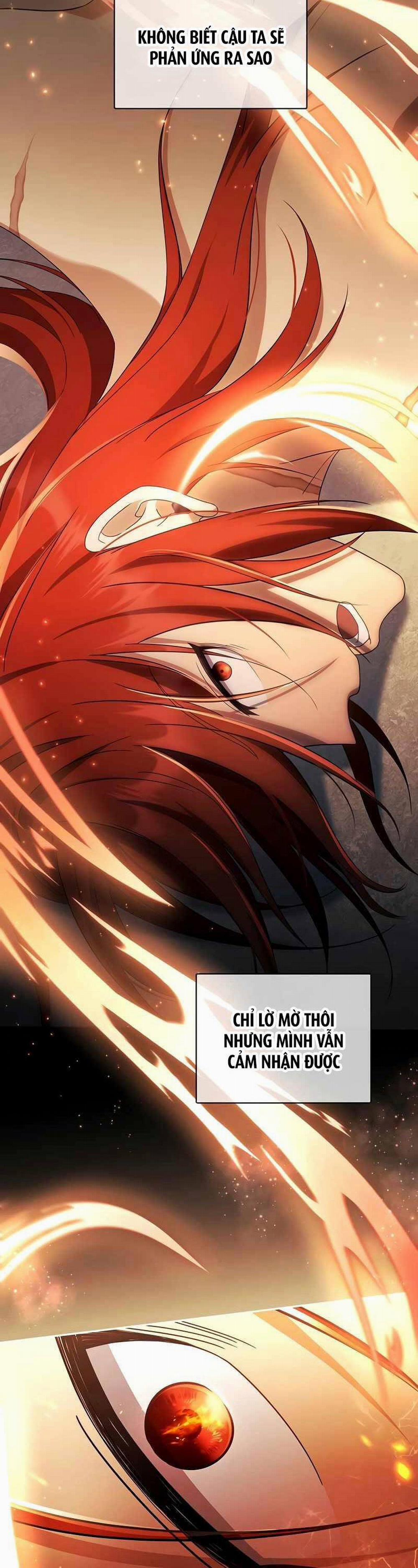 Con Trai Bá Tước Khốn Nạn Là Hoàng Đế 5 trang 12