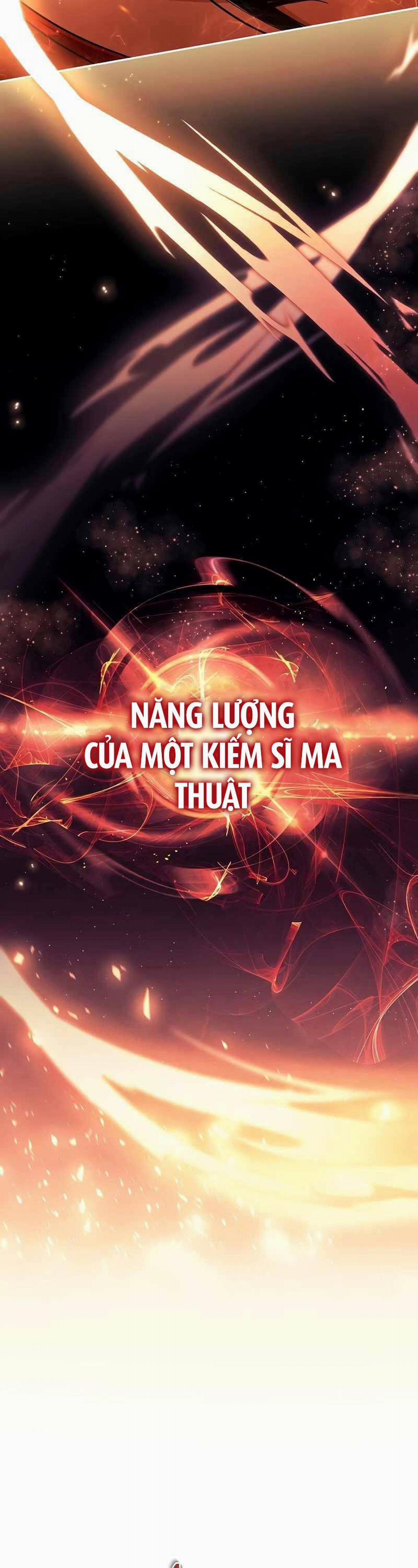 Con Trai Bá Tước Khốn Nạn Là Hoàng Đế 5 trang 13