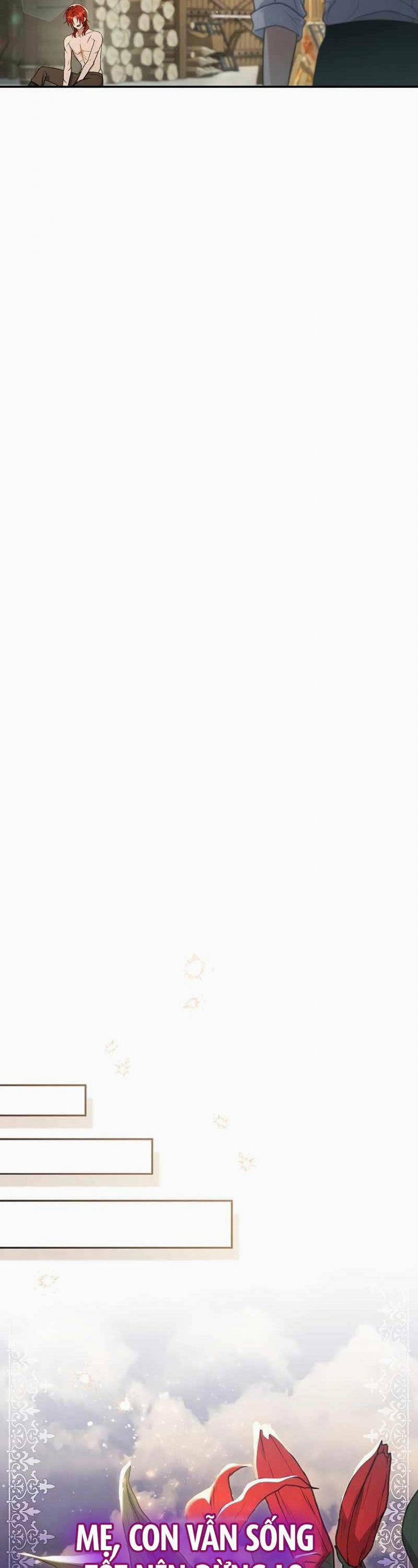 Con Trai Bá Tước Khốn Nạn Là Hoàng Đế 5 trang 17