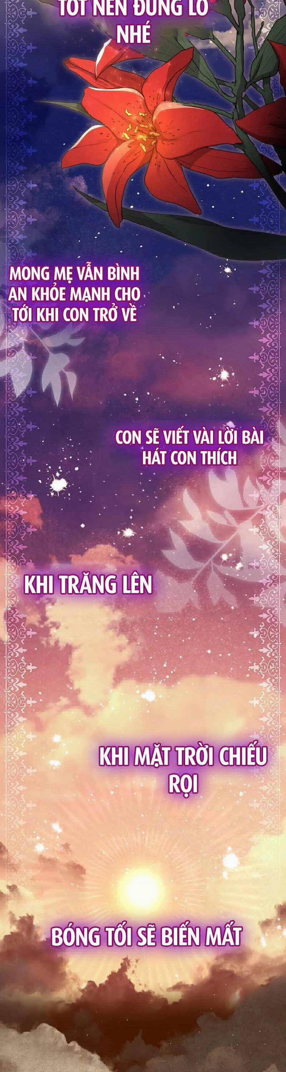 Con Trai Bá Tước Khốn Nạn Là Hoàng Đế 5 trang 18