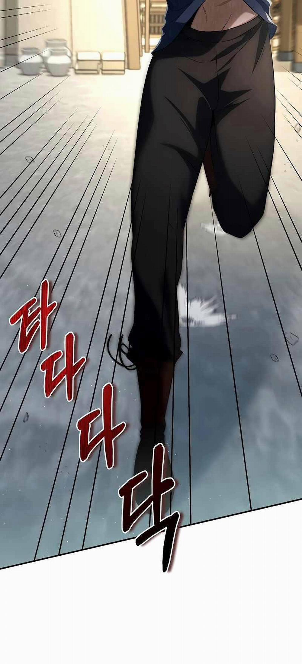 Con Trai Bá Tước Khốn Nạn Là Hoàng Đế 5 trang 29