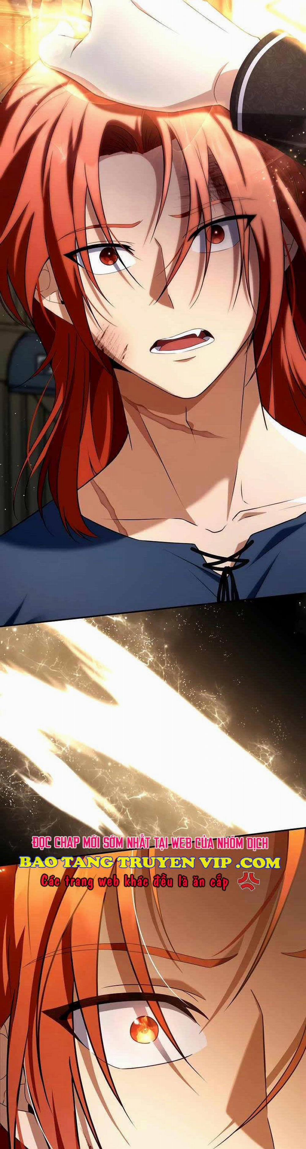 Con Trai Bá Tước Khốn Nạn Là Hoàng Đế 5 trang 42