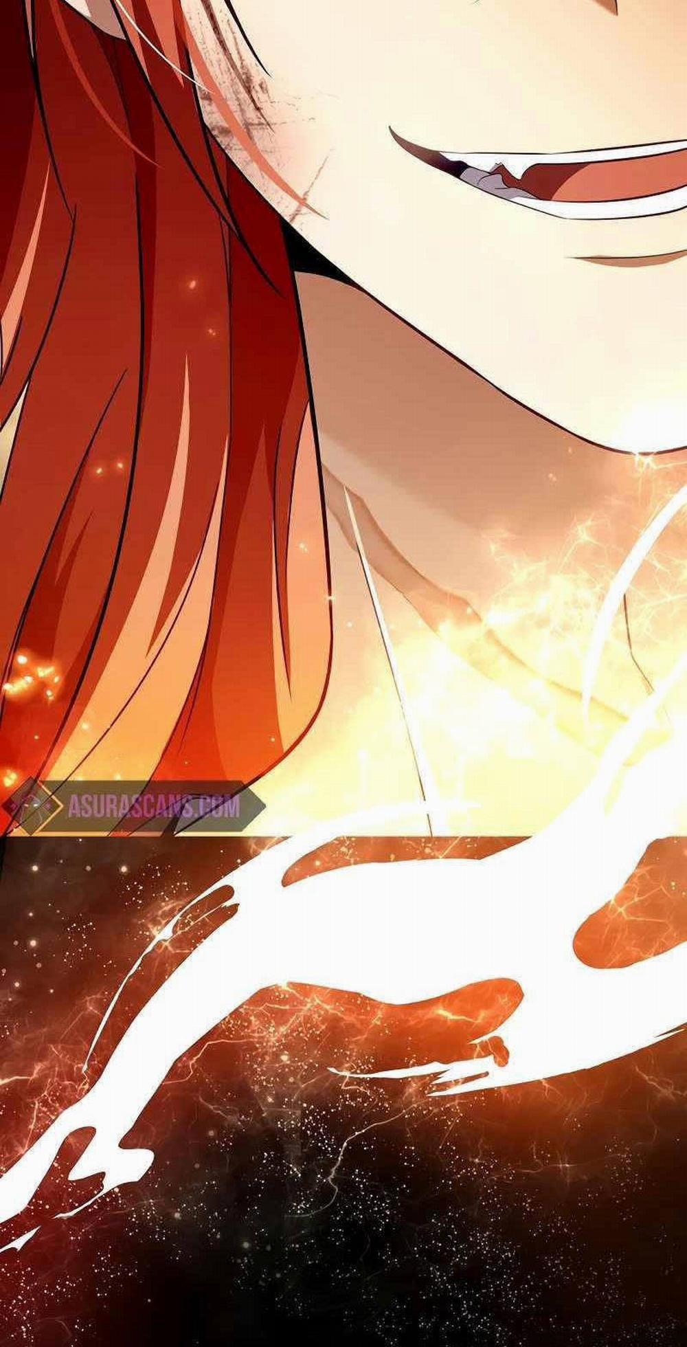 Con Trai Bá Tước Khốn Nạn Là Hoàng Đế 5 trang 43