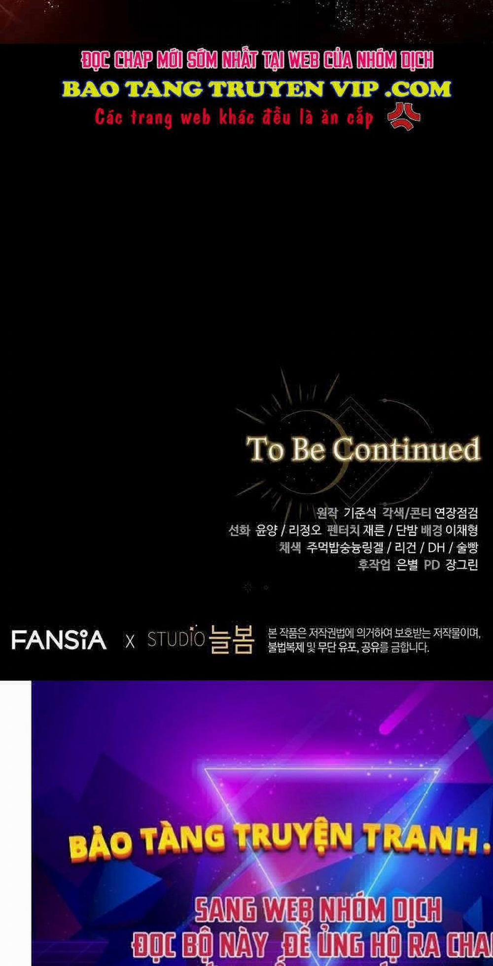 Con Trai Bá Tước Khốn Nạn Là Hoàng Đế 5 trang 44