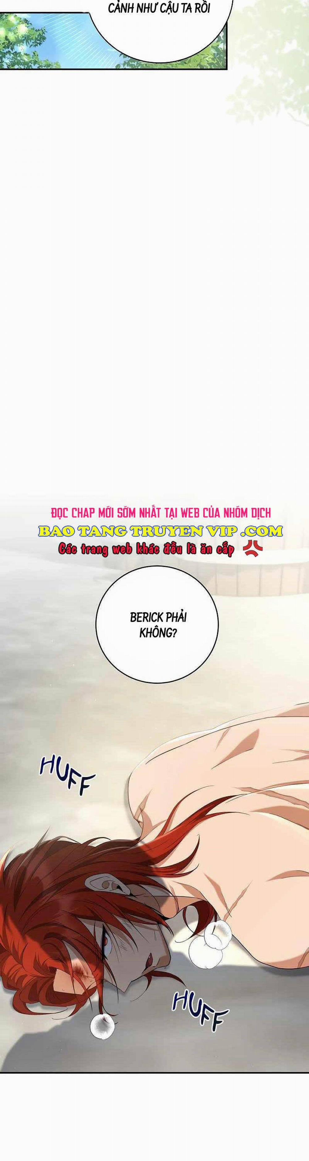 Con Trai Bá Tước Khốn Nạn Là Hoàng Đế 5 trang 7