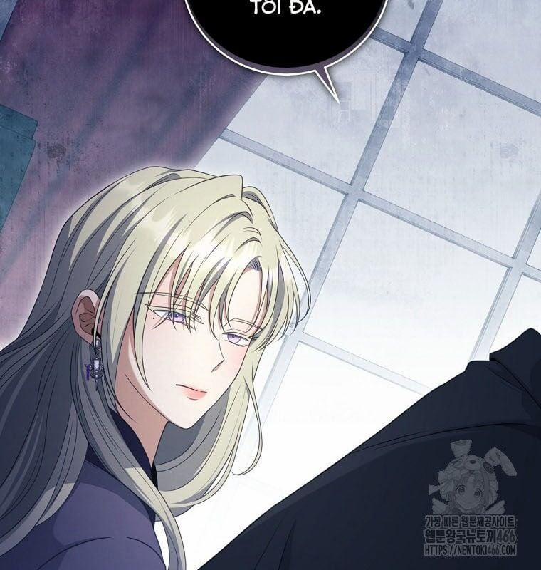 Con Trai Bá Tước Khốn Nạn Là Hoàng Đế 50 trang 10