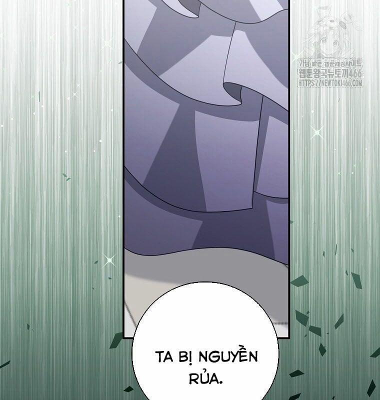 Con Trai Bá Tước Khốn Nạn Là Hoàng Đế 50 trang 100