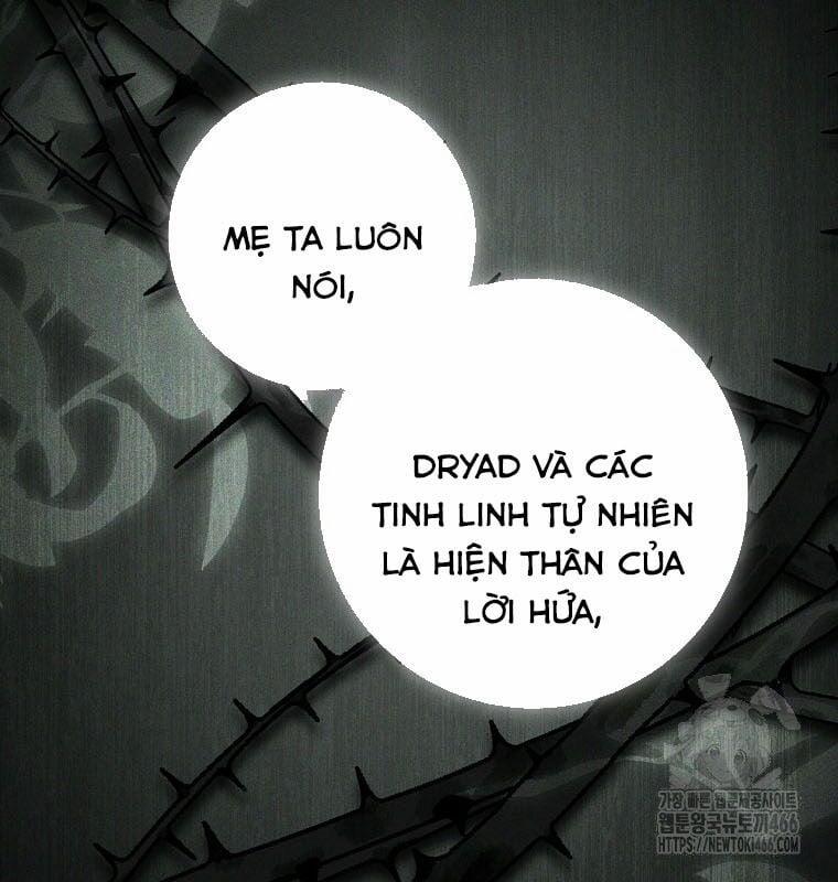 Con Trai Bá Tước Khốn Nạn Là Hoàng Đế 50 trang 102