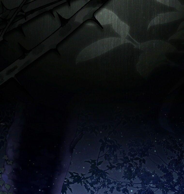 Con Trai Bá Tước Khốn Nạn Là Hoàng Đế 50 trang 103