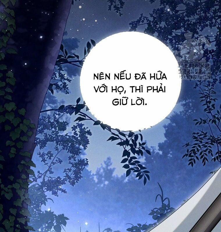 Con Trai Bá Tước Khốn Nạn Là Hoàng Đế 50 trang 104