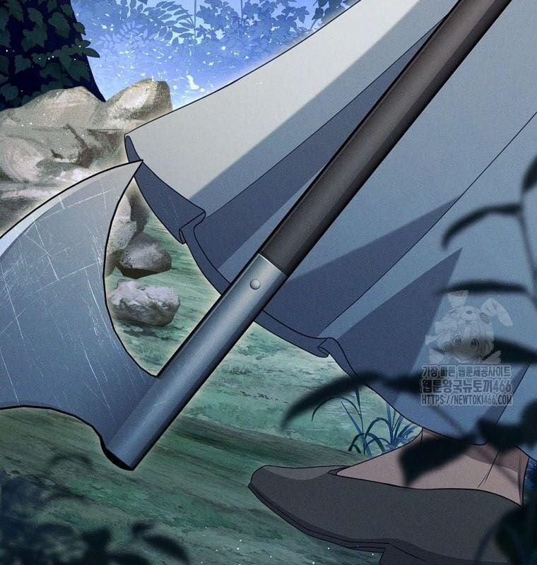 Con Trai Bá Tước Khốn Nạn Là Hoàng Đế 50 trang 105