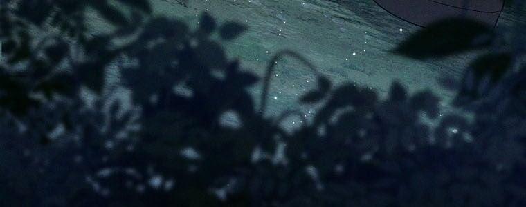 Con Trai Bá Tước Khốn Nạn Là Hoàng Đế 50 trang 106