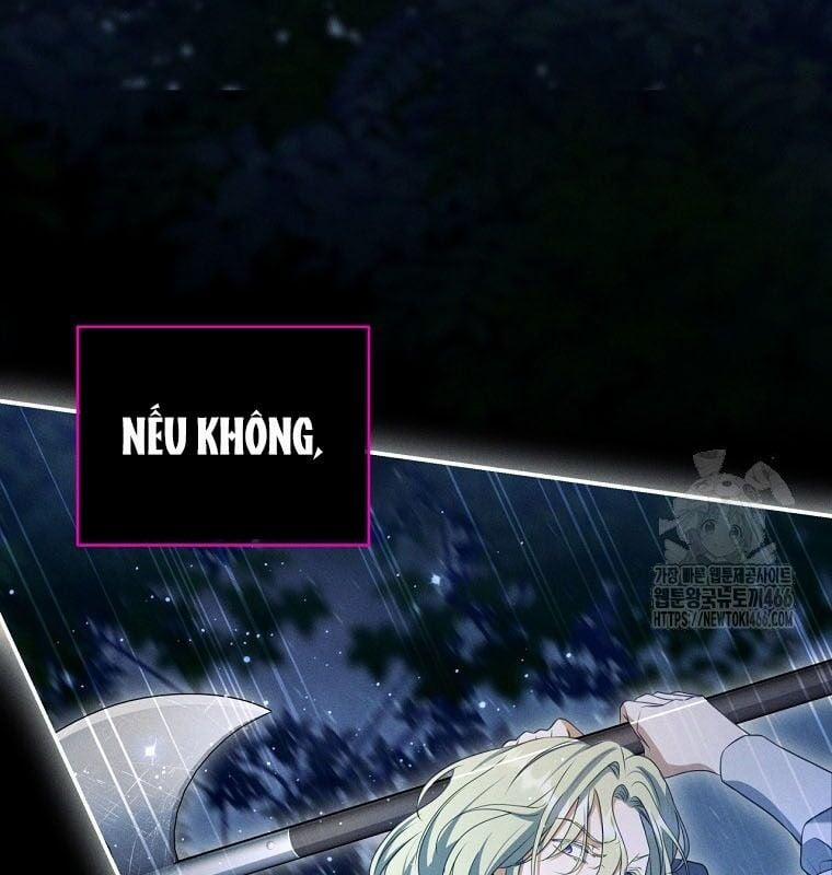 Con Trai Bá Tước Khốn Nạn Là Hoàng Đế 50 trang 107