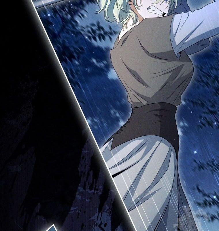 Con Trai Bá Tước Khốn Nạn Là Hoàng Đế 50 trang 108