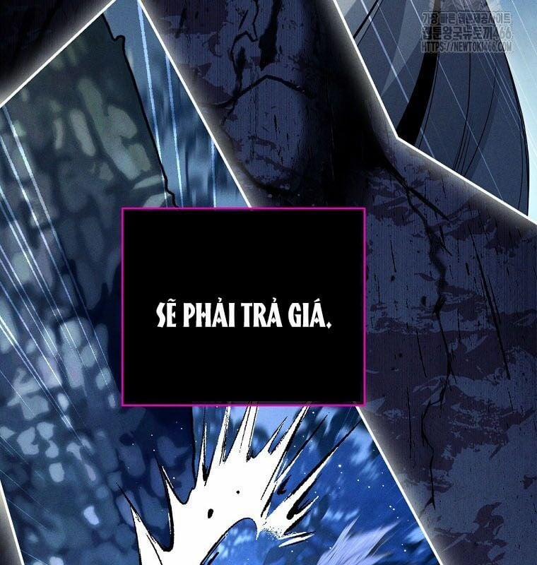 Con Trai Bá Tước Khốn Nạn Là Hoàng Đế 50 trang 109