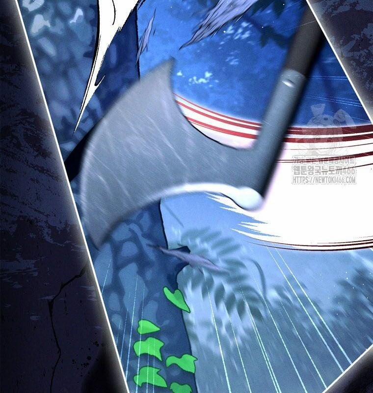 Con Trai Bá Tước Khốn Nạn Là Hoàng Đế 50 trang 110