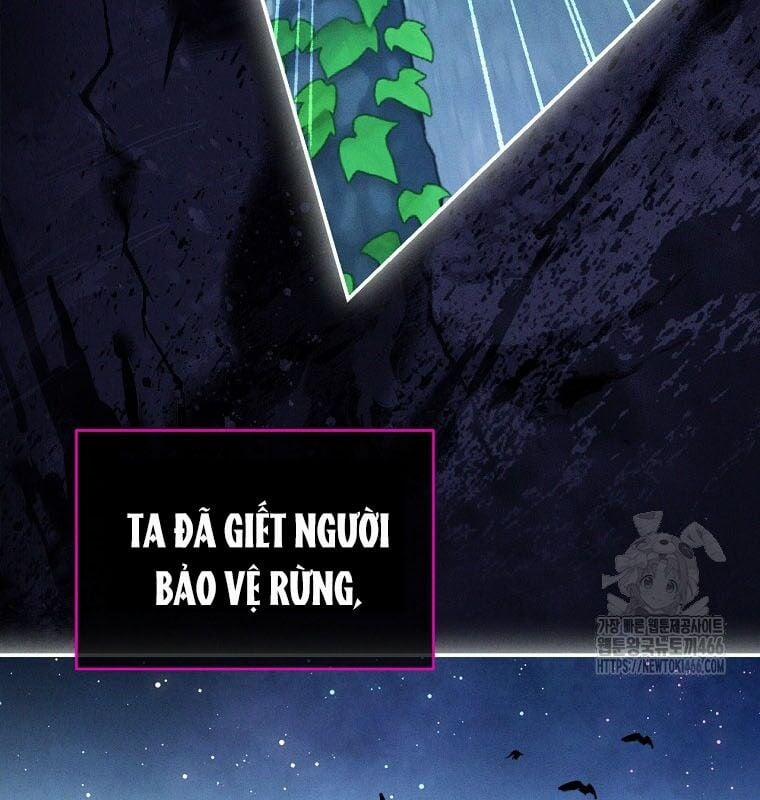 Con Trai Bá Tước Khốn Nạn Là Hoàng Đế 50 trang 111