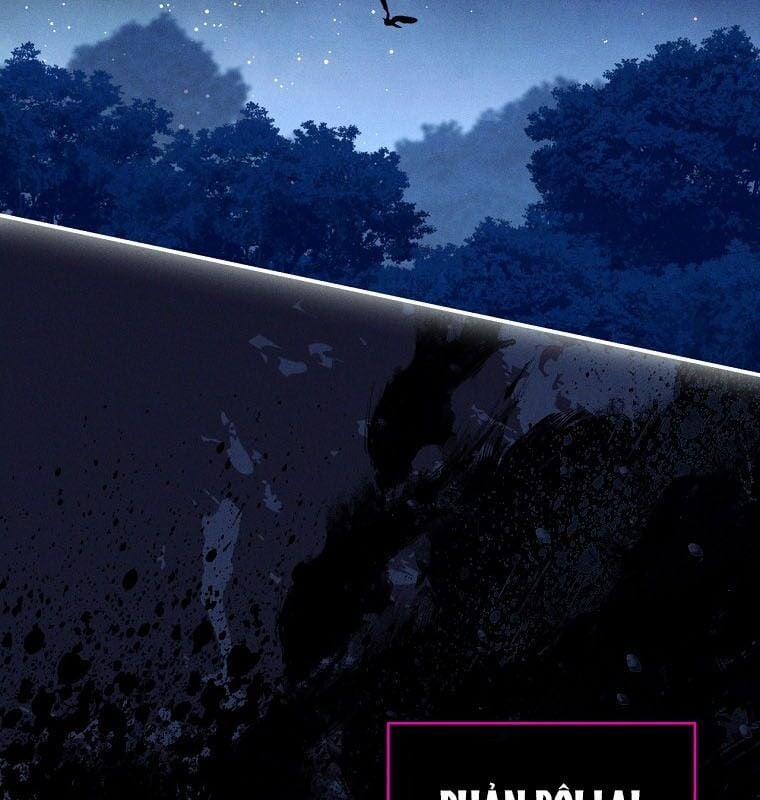 Con Trai Bá Tước Khốn Nạn Là Hoàng Đế 50 trang 112