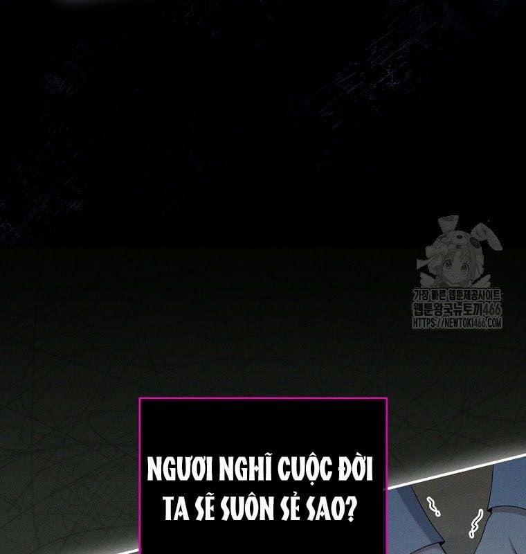 Con Trai Bá Tước Khốn Nạn Là Hoàng Đế 50 trang 114