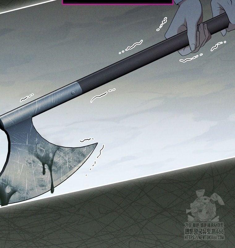 Con Trai Bá Tước Khốn Nạn Là Hoàng Đế 50 trang 115